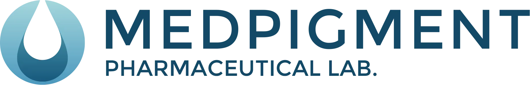 Labolatorium Medpigment – Producent pigmentów i tuszy kosmetycznych w systemie kontraktowym